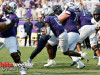 TCU-vs-Cal-47