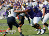 TCU-vs-Cal-48