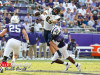 TCU-vs-Cal-49