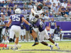 TCU-vs-Cal-5