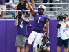 TCU-vs-Cal-51
