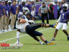 TCU-vs-Cal-52