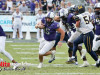 TCU-vs-Cal-54