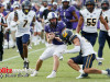 TCU-vs-Cal-55