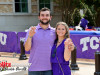 TCU-vs-Cal-5c