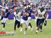 TCU-vs-Cal-6