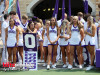 TCU-vs-Cal-62