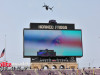 TCU-vs-Cal-64
