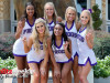 TCU-vs-Cal-6b