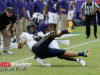 TCU-vs-Cal-6c-2