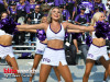 TCU-vs-Cal-6d