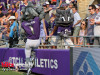 TCU-vs-Cal-7