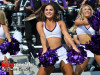 TCU-vs-Cal-8a