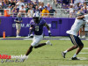TCU-vs-Cal-8b