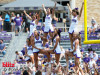 TCU-vs-Cal-9