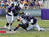 TCU-vs-Cal-9a