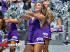 TCU-vs-Cal-9b