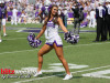 TCU-vs-Cal-9n