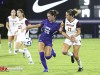 TCU-vs-Central-Michigan-8-29-24-1