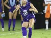 TCU-vs-Central-Michigan-8-29-24-10