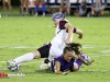 TCU-vs-Central-Michigan-8-29-24-12