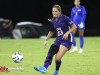 TCU-vs-Central-Michigan-8-29-24-13