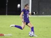 TCU-vs-Central-Michigan-8-29-24-15