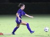 TCU-vs-Central-Michigan-8-29-24-16