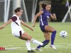 TCU-vs-Central-Michigan-8-29-24-24