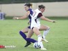 TCU-vs-Central-Michigan-8-29-24-25