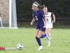 TCU-vs-Central-Michigan-8-29-24-26