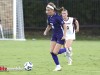 TCU-vs-Central-Michigan-8-29-24-26