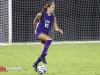TCU-vs-Central-Michigan-8-29-24-3