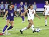 TCU-vs-Central-Michigan-8-29-24-32