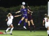 TCU-vs-Central-Michigan-8-29-24-34