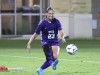 TCU-vs-Central-Michigan-8-29-24-35