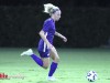 TCU-vs-Central-Michigan-8-29-24-36