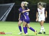 TCU-vs-Central-Michigan-8-29-24-37