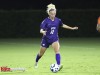 TCU-vs-Central-Michigan-8-29-24-38