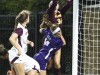 TCU-vs-Central-Michigan-8-29-24-39