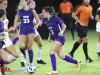 TCU-vs-Central-Michigan-8-29-24-40