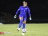 TCU-vs-Central-Michigan-8-29-24-44