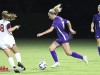 TCU-vs-Central-Michigan-8-29-24-45