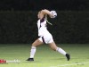 TCU-vs-Central-Michigan-8-29-24-46