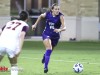 TCU-vs-Central-Michigan-8-29-24-49