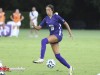 TCU-vs-Central-Michigan-8-29-24-5