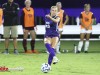 TCU-vs-Central-Michigan-8-29-24-50