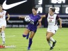 TCU-vs-Central-Michigan-8-29-24-51