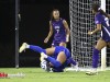 TCU-vs-Central-Michigan-8-29-24-52