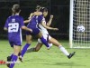 TCU-vs-Central-Michigan-8-29-24-53